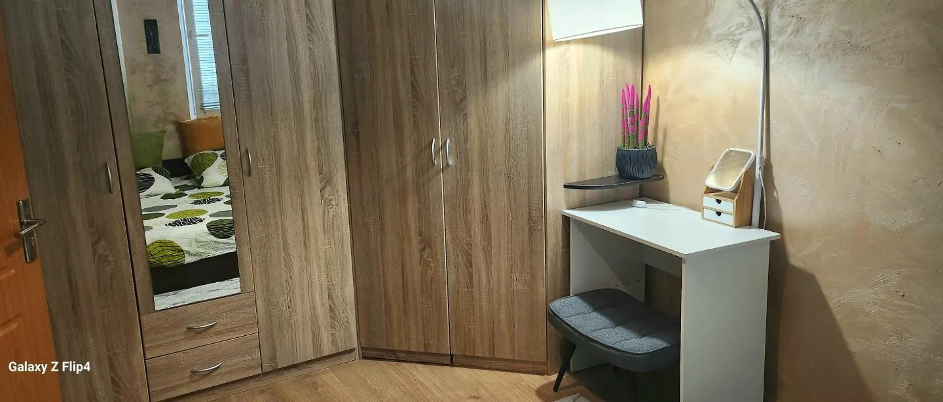 Apartamento Sunshine Burgas