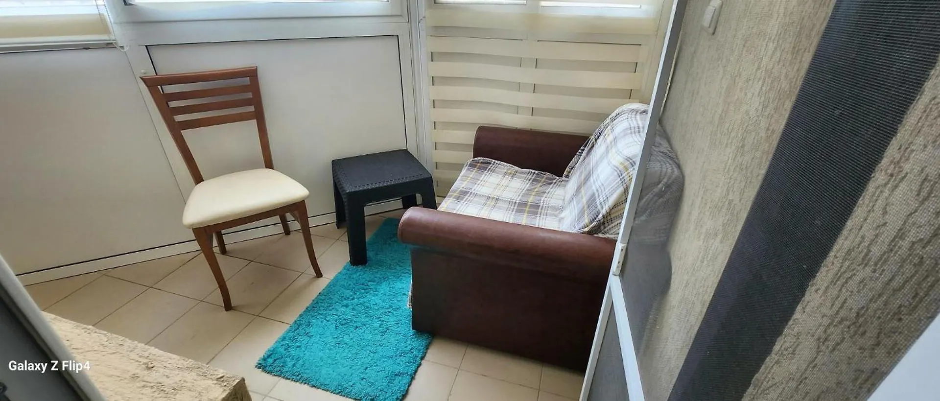 Apartamento Sunshine Burgas Bulgaria