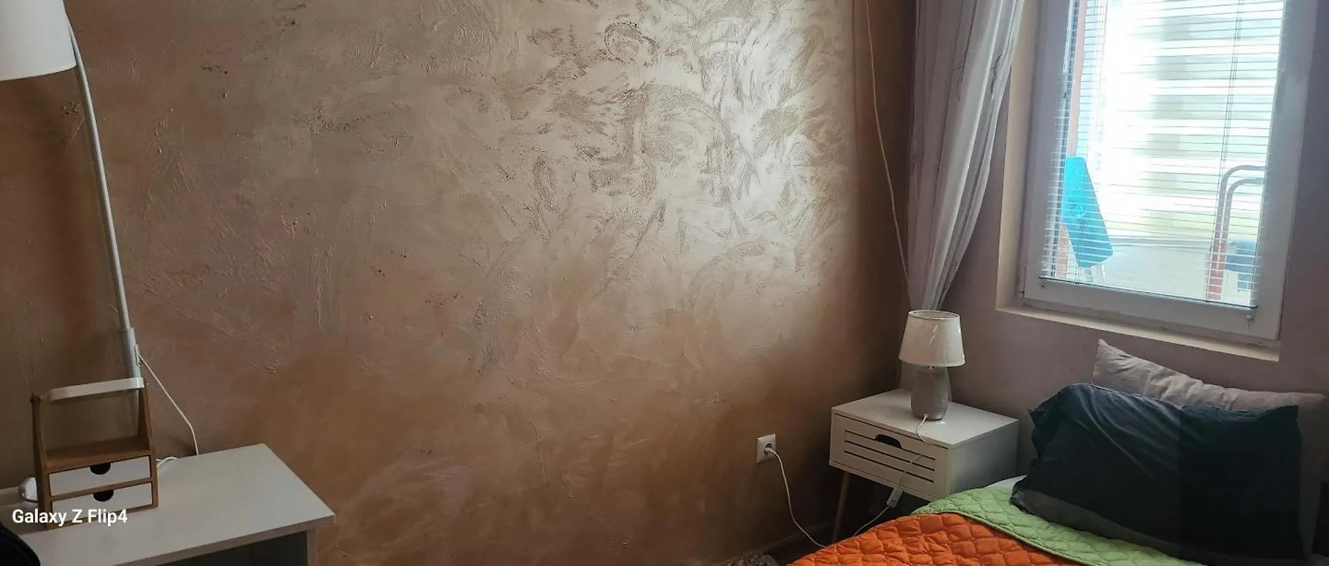 Apartamento Sunshine Burgas