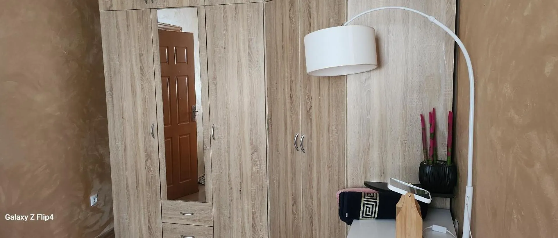 Apartmán Sunshine Burgas City